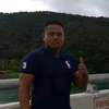 uservsgu5ffhqi