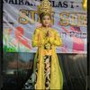 nurafika1278