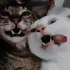 xyztiaa9