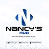 nancys_hub