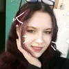 axyenna00