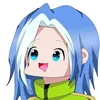 senju_akashiiii