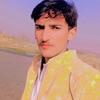 zeeshan15o