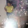 mary.blas90
