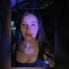 dani07.r