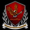 den_sakha15