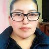 guadalupeayala209