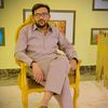 zohaibmughal9650