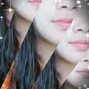 user2006163070468