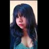 jimenapascual79