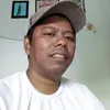 andrewnamang29