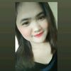 risyellyanatasya11