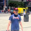 nathan8wright
