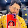 hafizbadsha3