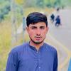 fazalafridi086