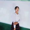 ko.chin257