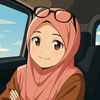 ctsal253