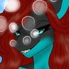 bayleesharkie