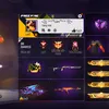kaka2k203