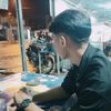 anggi_setiawan249