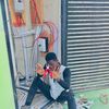 jahtym1