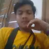 www.dikafals.com