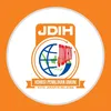 JDIH KPU Jaksel