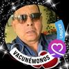 hectorherrera5361