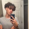 jaden.costa