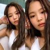 butterflylilies02