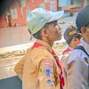 anakbaik190809