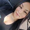 daniellespears12