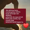 user9913128257593