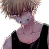 mob_12345