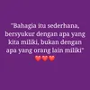 syafiqahdesa94