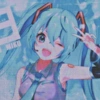 miku_is_very_cool