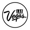 Las Vegas Discounts and Deals