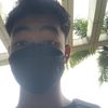 Bian jago