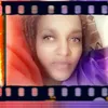 thaalphas_princess