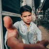 niniosurbano_022
