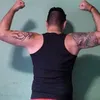 papelberisso