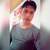 manuel_27_3