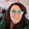 debbiemckee979