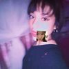 soyeon_jenny