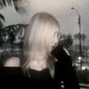 khadizaislam9596