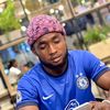 terrymardy17