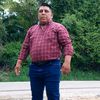 sammycaal1