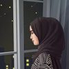 hni.ambar