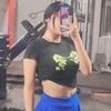abi__360
