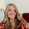 sherrbear65